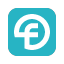 freelance.de