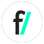 freelancermap