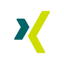 Xing